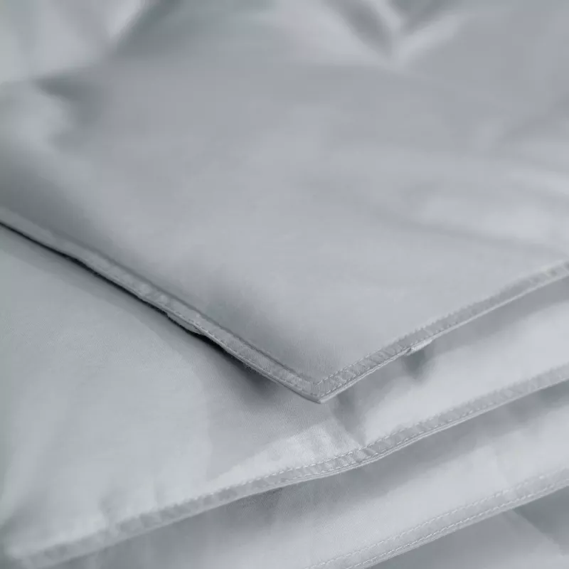 Duvet  FALTINY