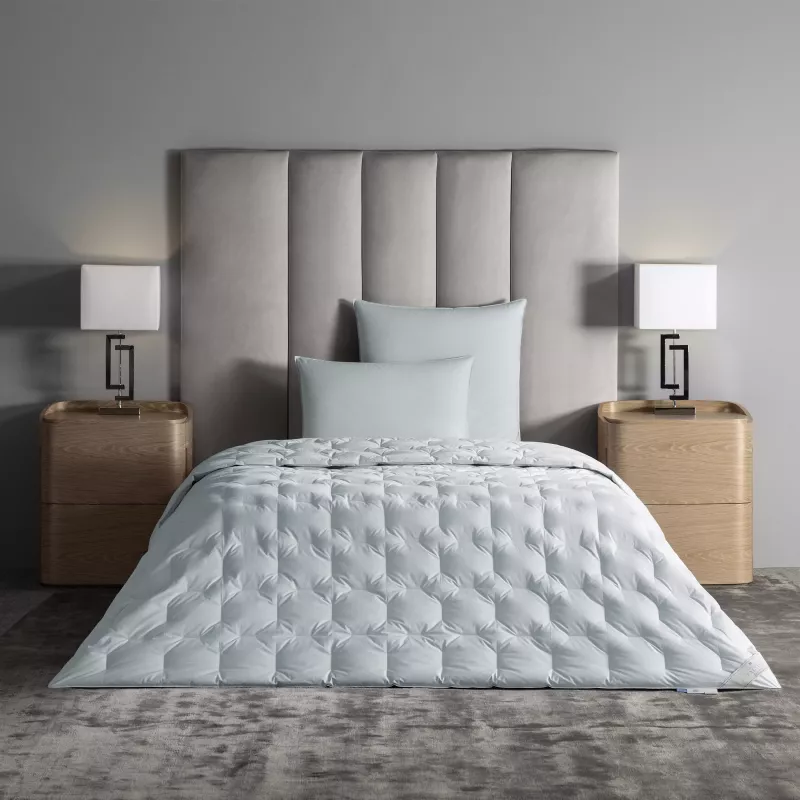 Duvet  FALTINY