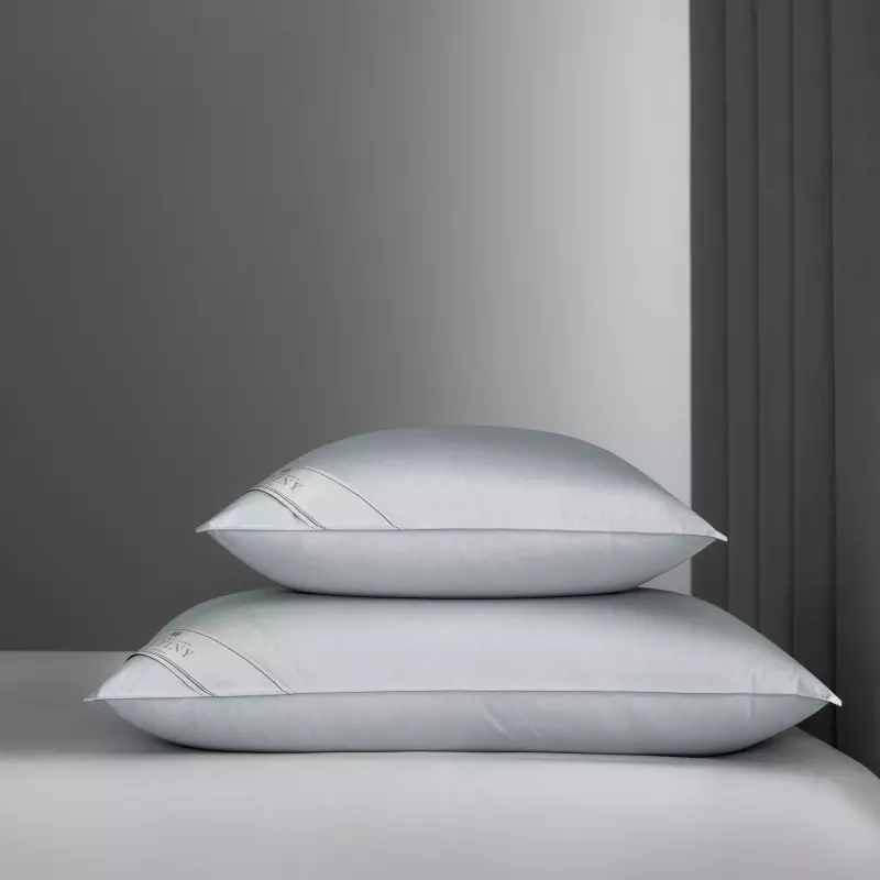 Pillow FALTINY