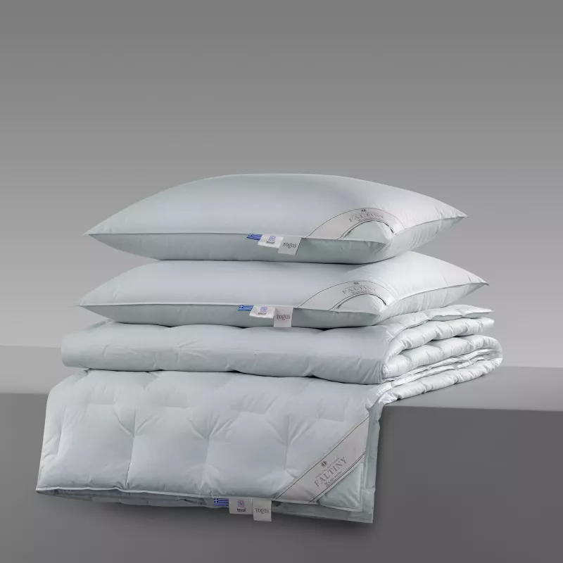 Duvet  FALTINY