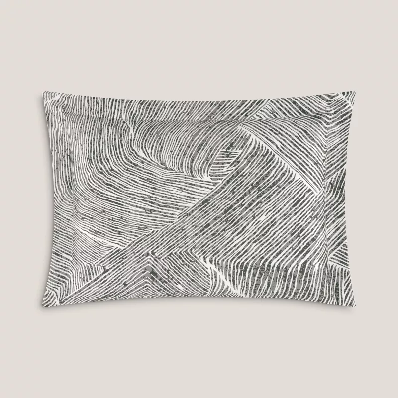 Bed linen set FERRANTE