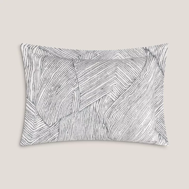 Bed linen set FERRANTE