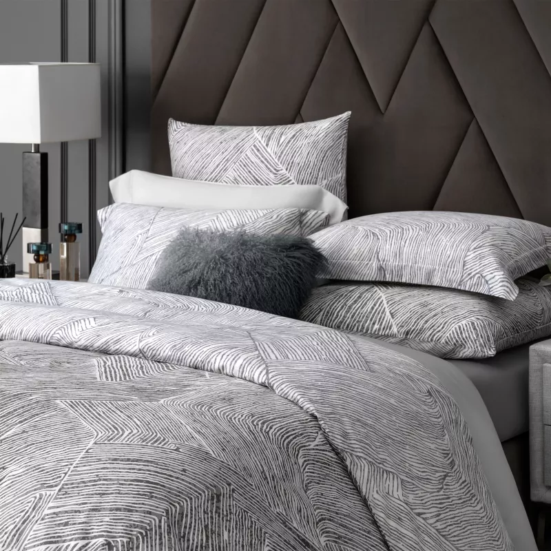 Duvet cover FERRANTE