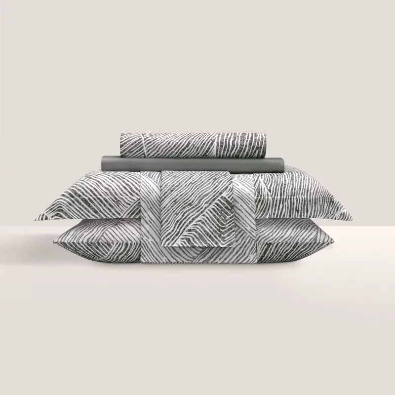 Duvet cover FERRANTE