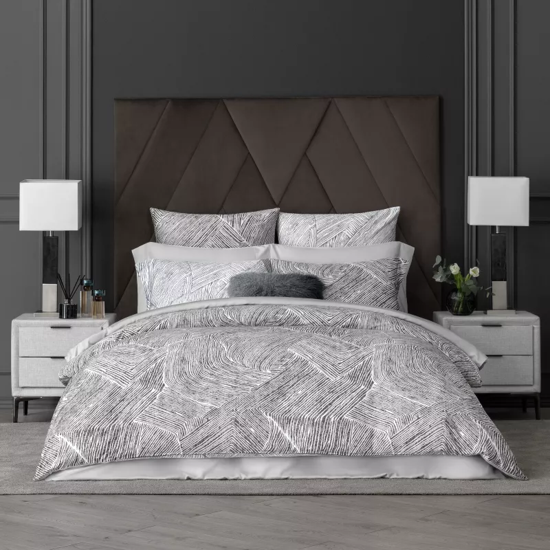 Duvet cover FERRANTE