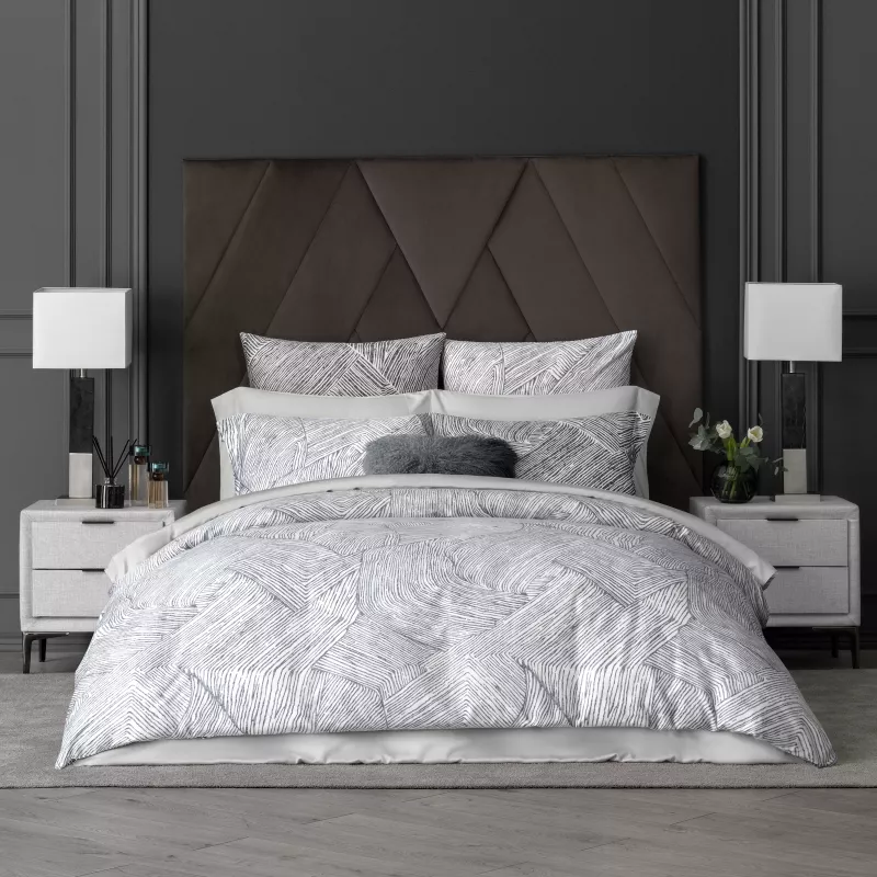 Duvet cover FERRANTE