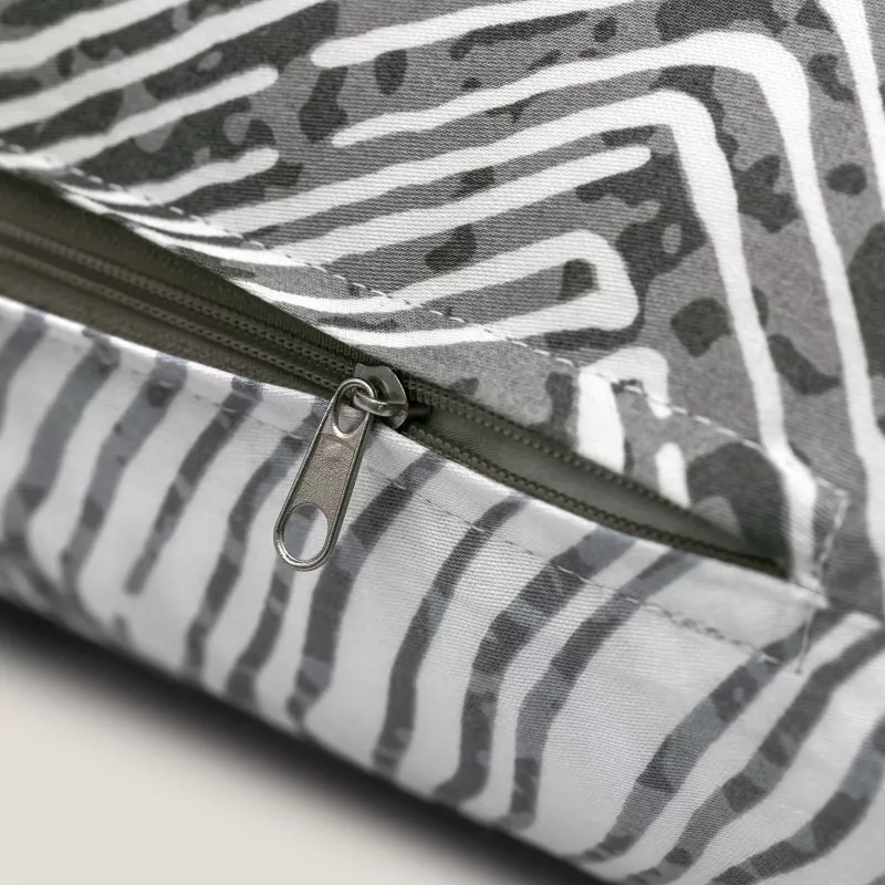 Bed linen set FERRANTE