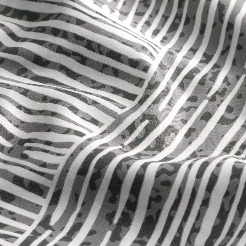 Duvet cover FERRANTE