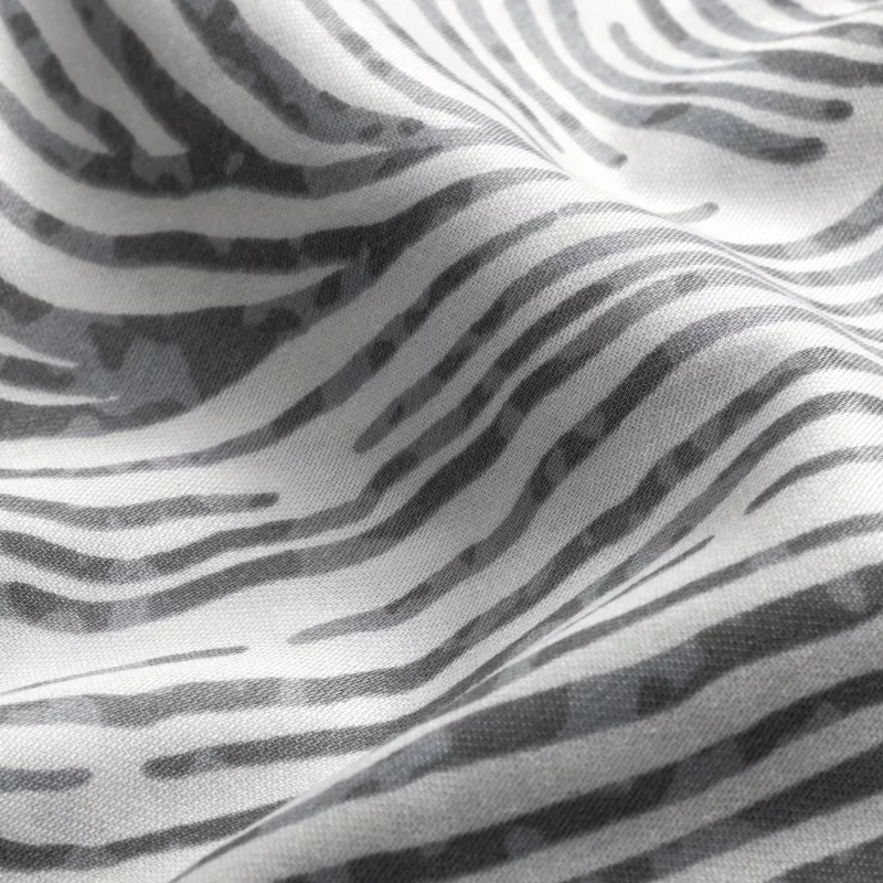 Bed linen set FERRANTE