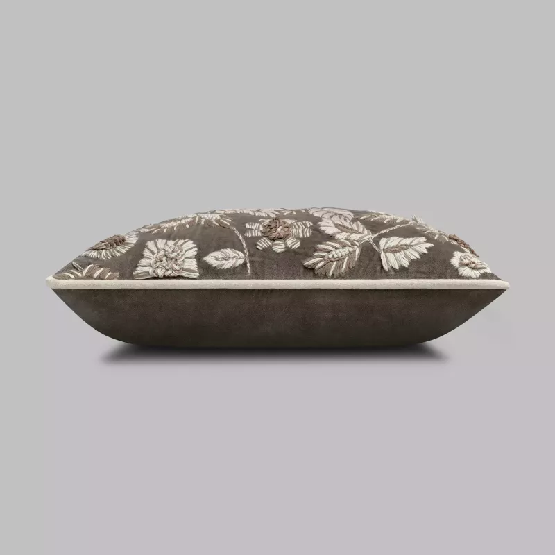 Decorative pillow FERETTA 