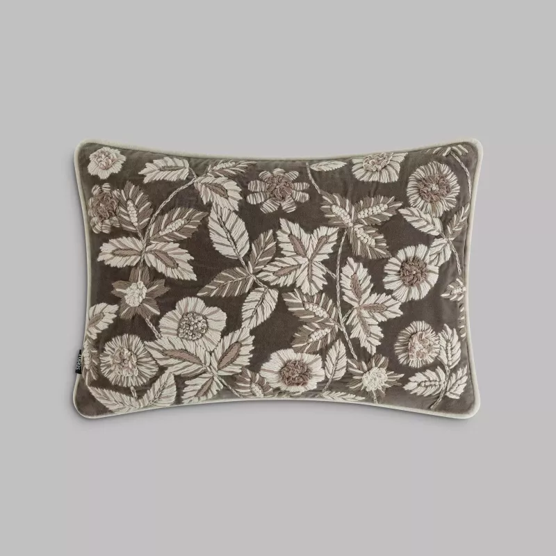 Decorative pillow FERETTA 