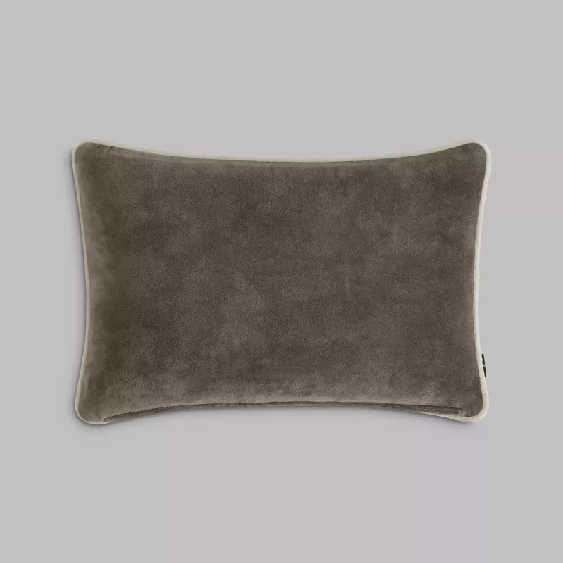 Decorative pillow FERETTA 