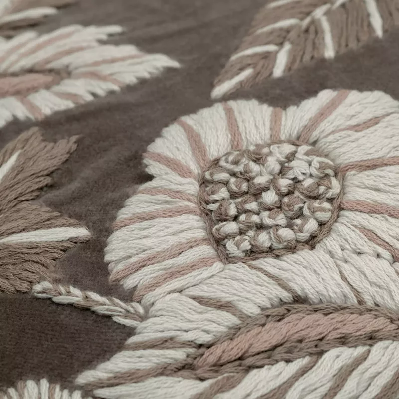 Decorative pillow FERETTA 