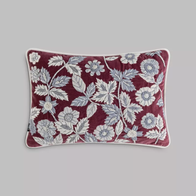 Decorative pillow FERETTA 