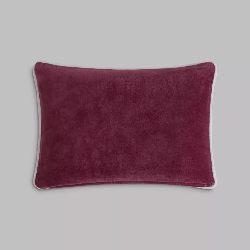 Decorative pillow FERETTA 