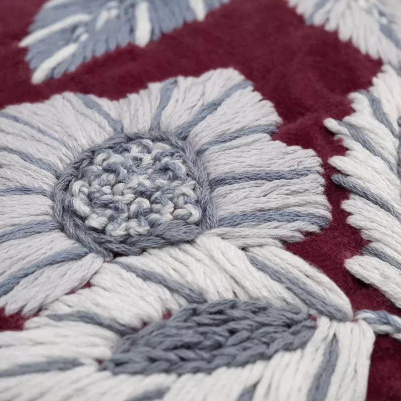Decorative pillow FERETTA 
