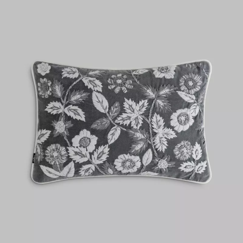 Decorative pillow FERETTA 