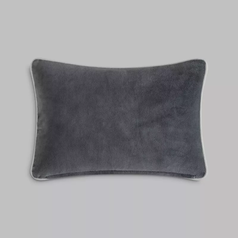 Decorative pillow FERETTA 
