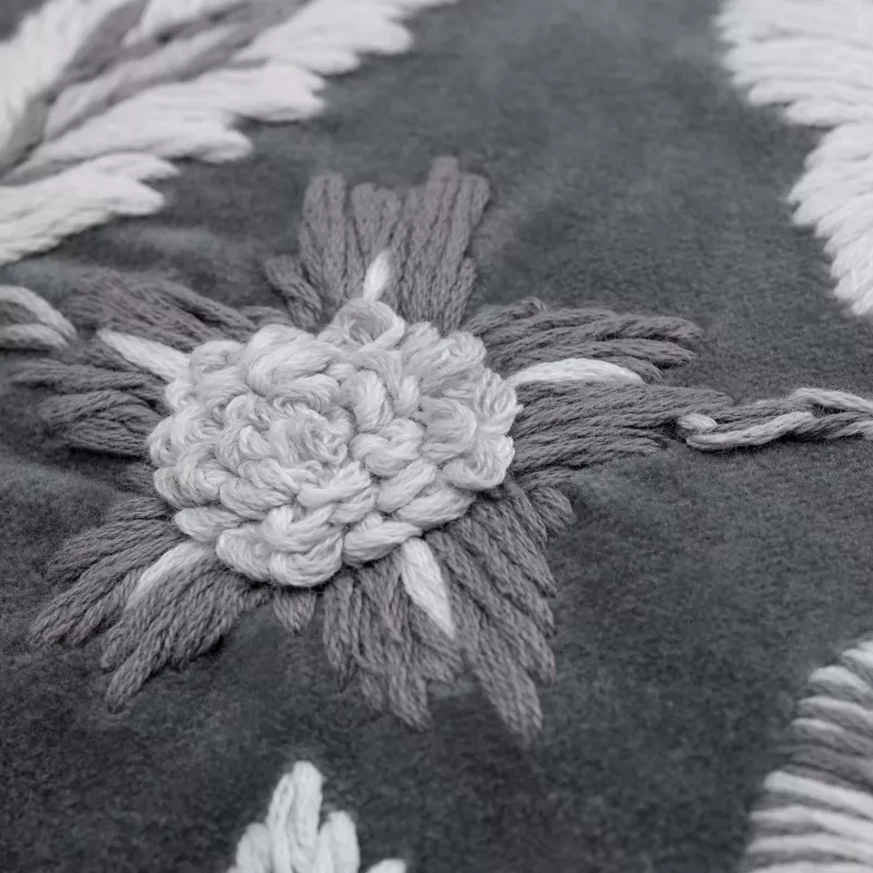 Decorative pillow FERETTA 