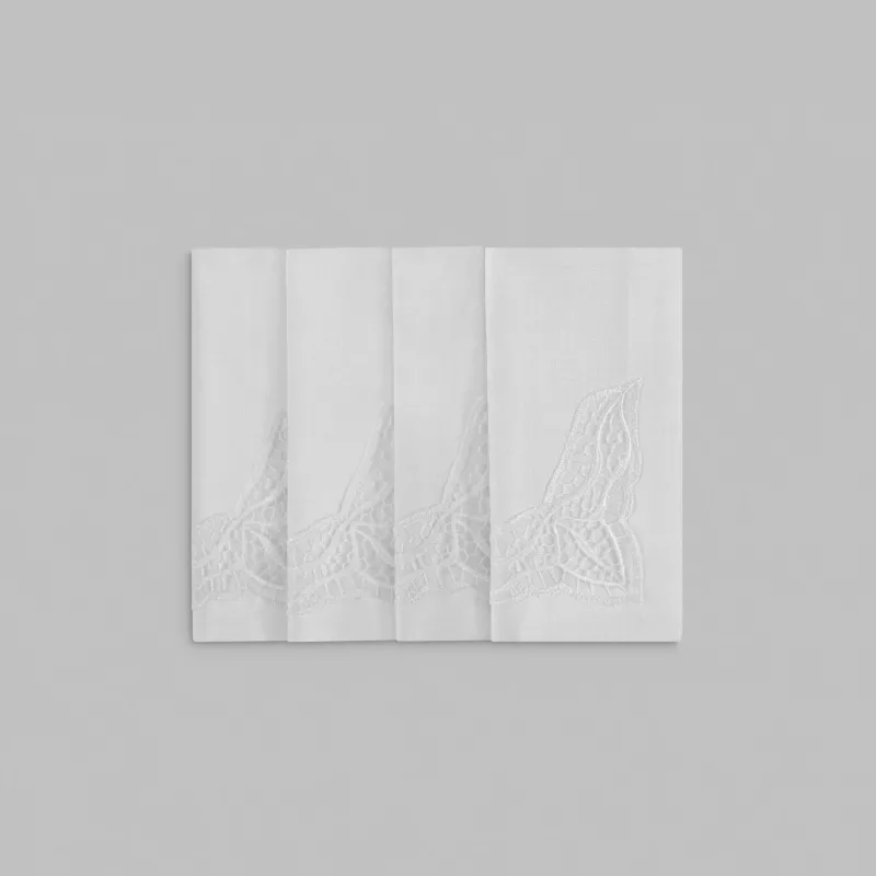 Napkin FIERRO