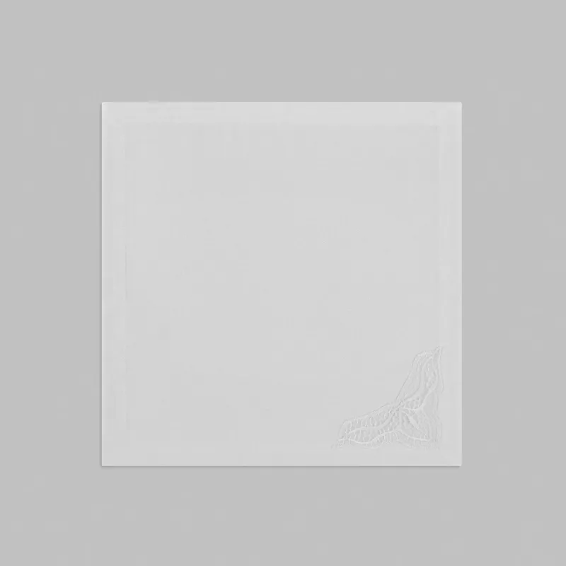 Napkin FIERRO