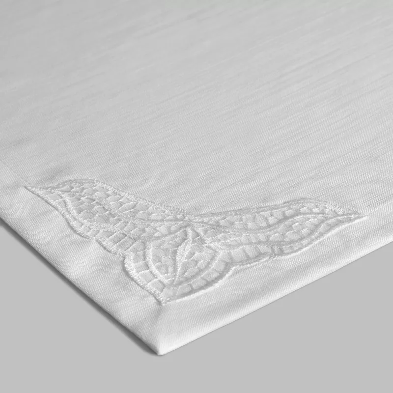 Napkin FIERRO