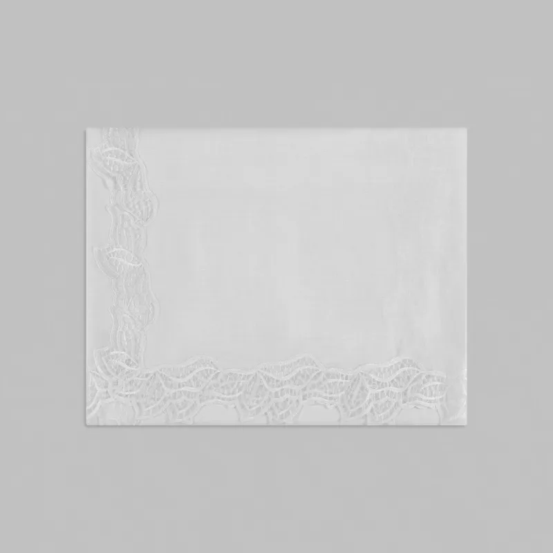 Tablecloth FIERRO