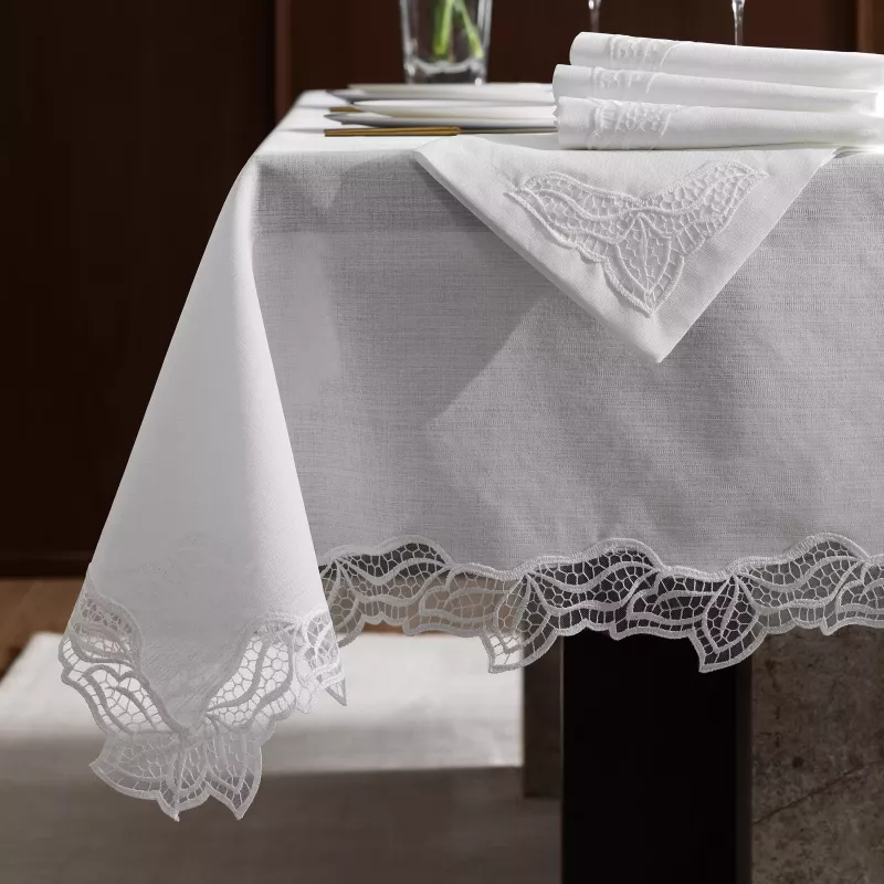Tablecloth FIERRO