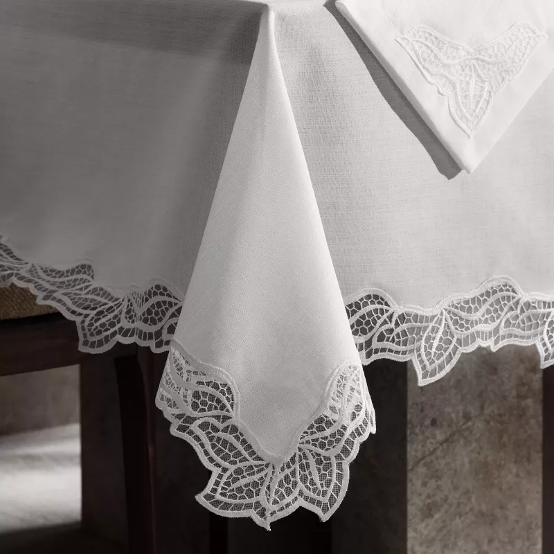 Tablecloth FIERRO
