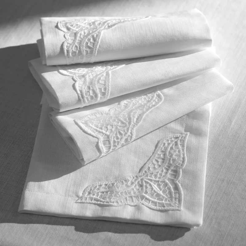 Napkin FIERRO