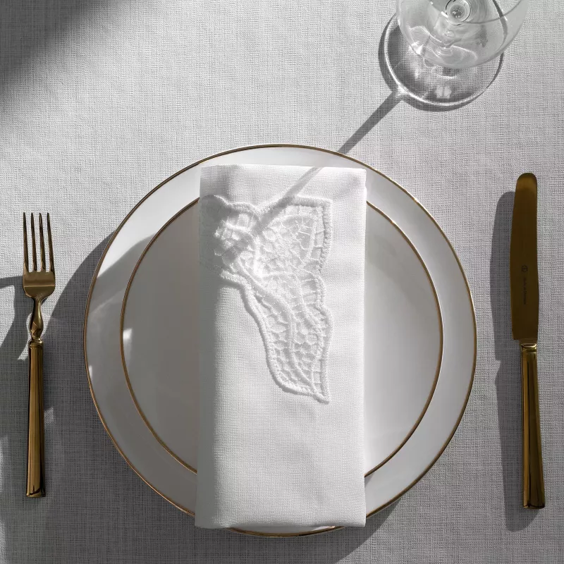 Napkin FIERRO