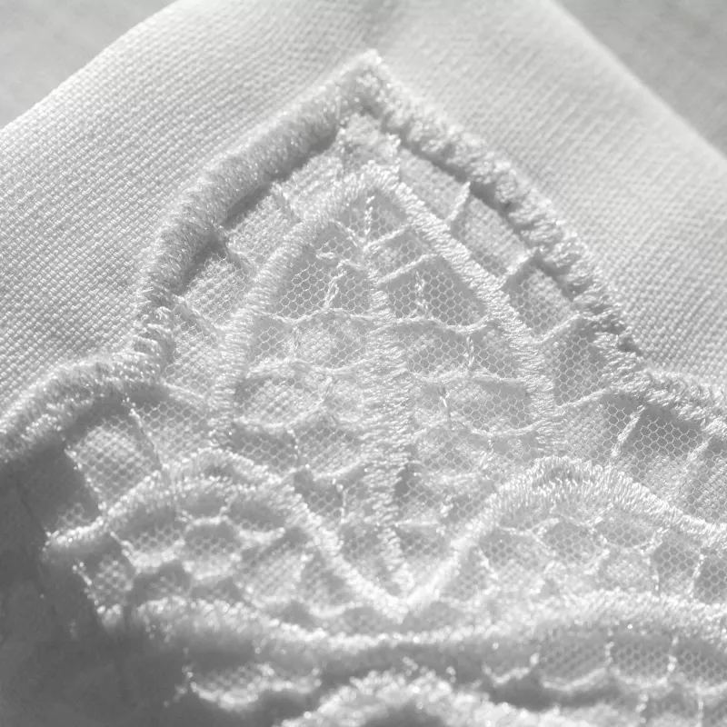 Napkin FIERRO