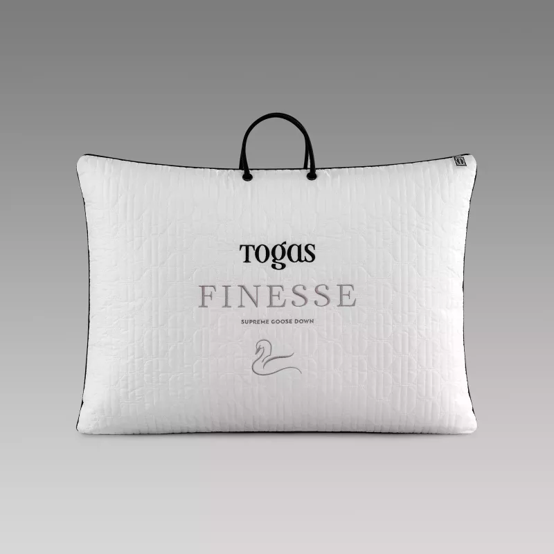 Pillow FINESSE