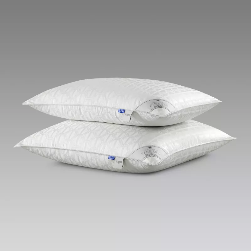 Pillow FINESSE