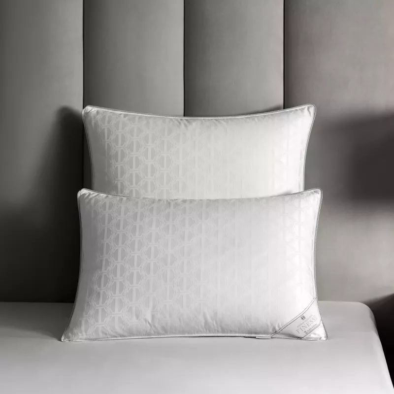 Pillow FINESSE