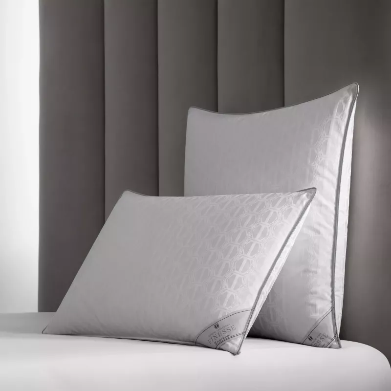Pillow FINESSE