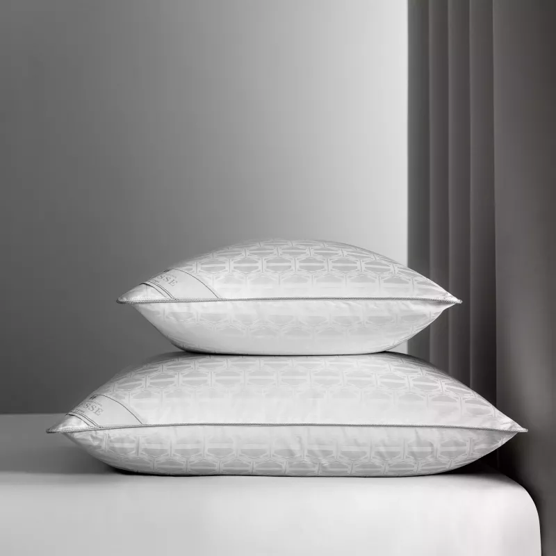 Pillow FINESSE