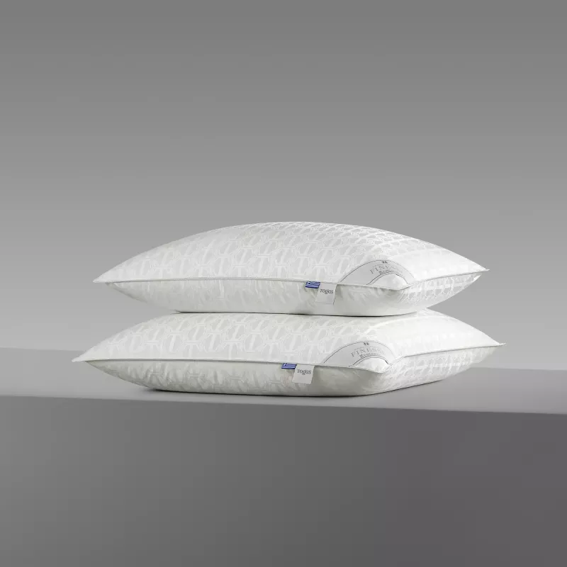 Pillow FINESSE