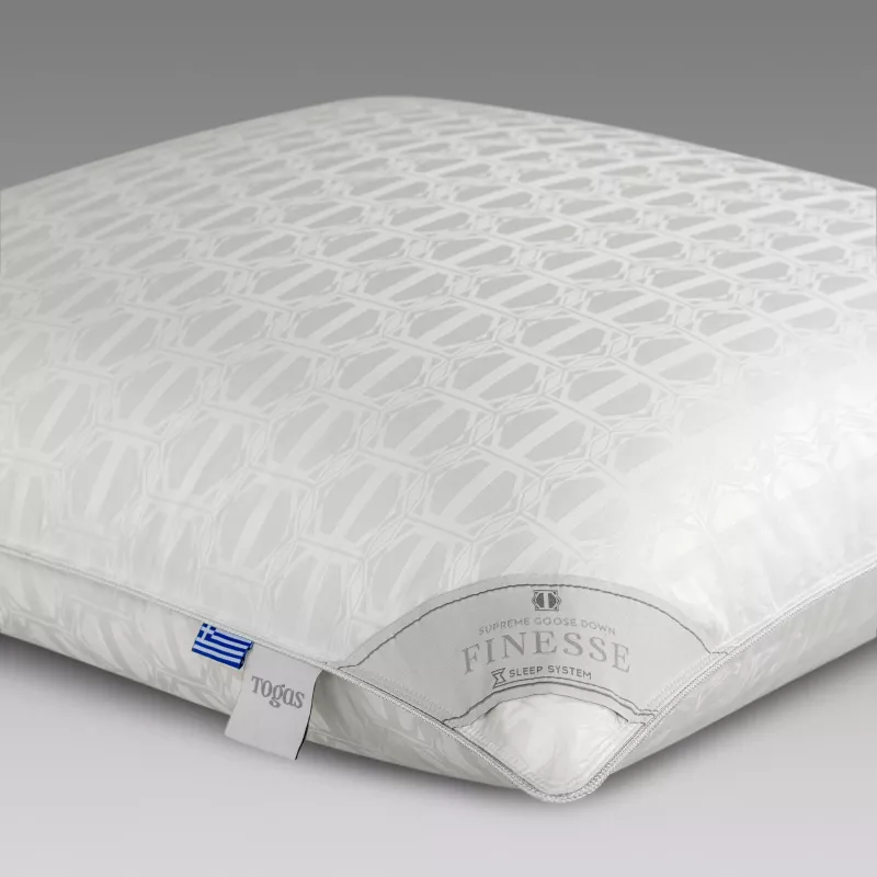 Pillow FINESSE
