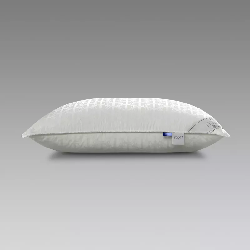 Pillow FINESSE