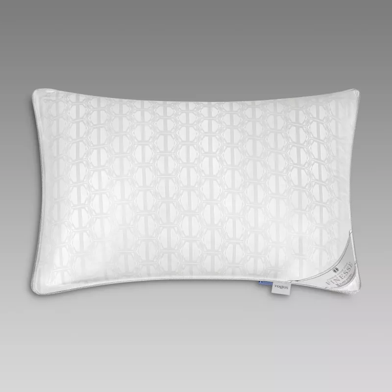 Pillow FINESSE