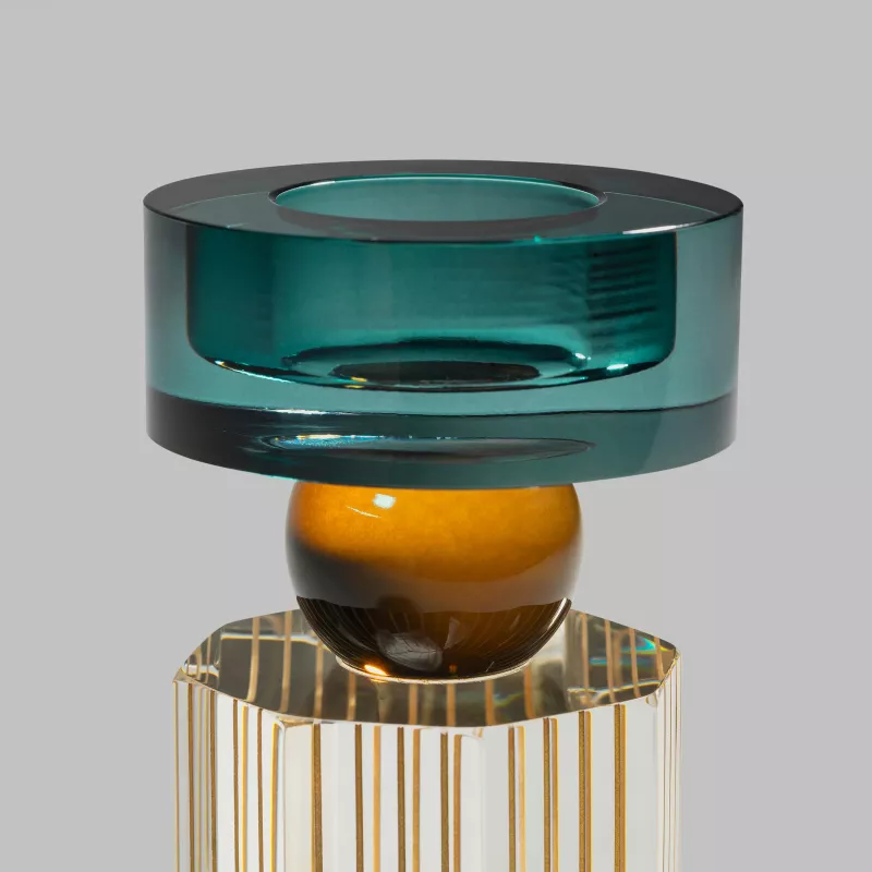 Candle holder FINKEL