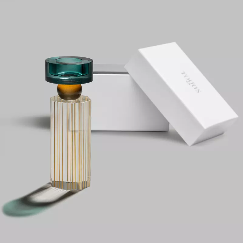 Candle holder FINKEL