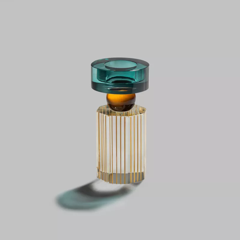 Candle holder FINKEL