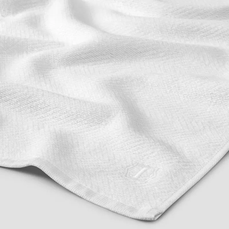 Towel MELLOR 