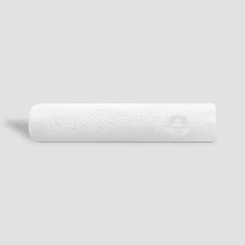 Towel MELLOR 
