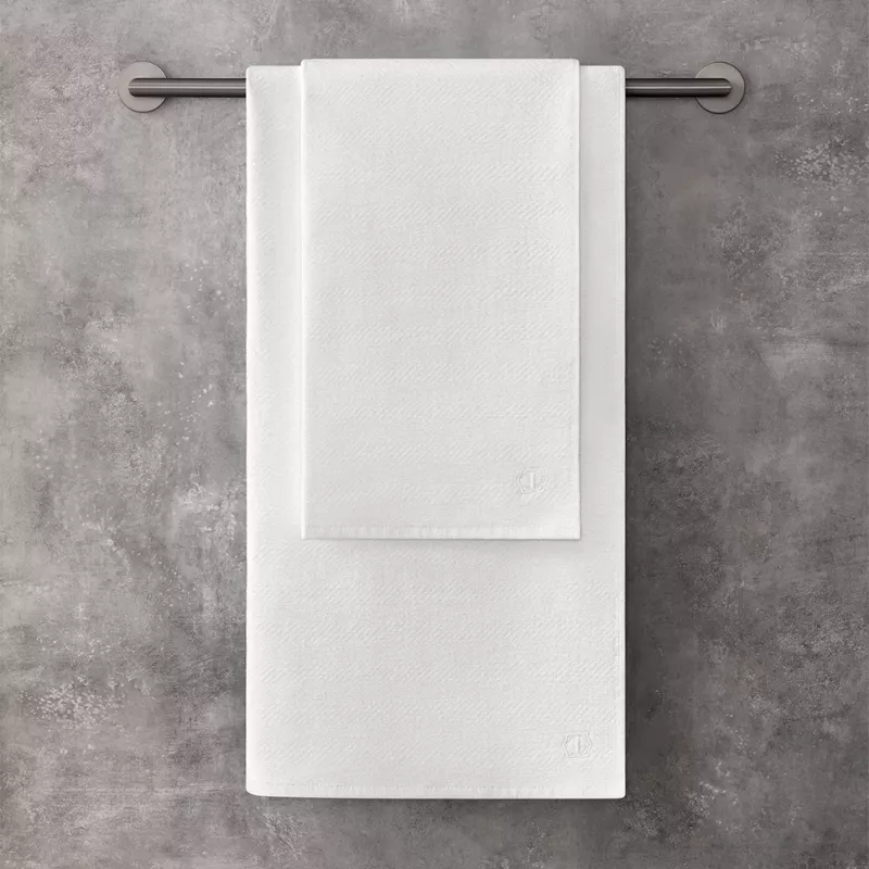 Towel MELLOR 
