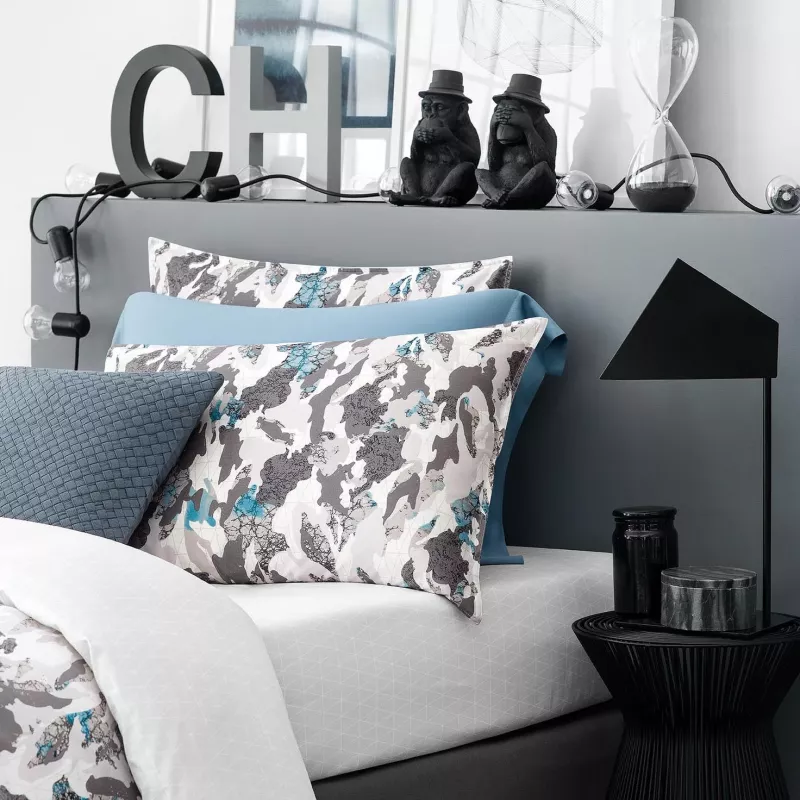 Bed linen set FLINT