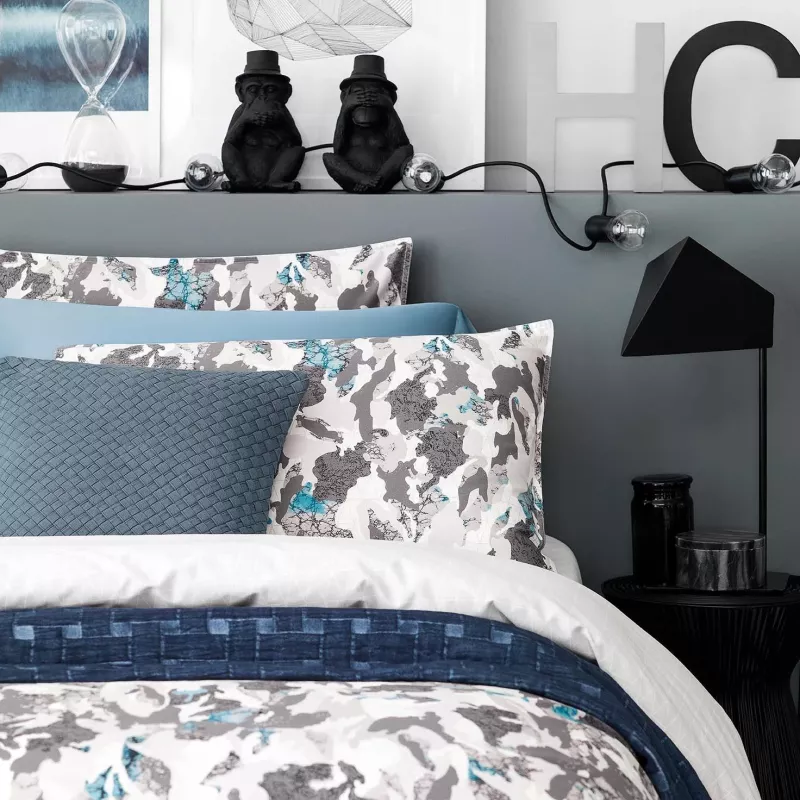 Bed linen set FLINT
