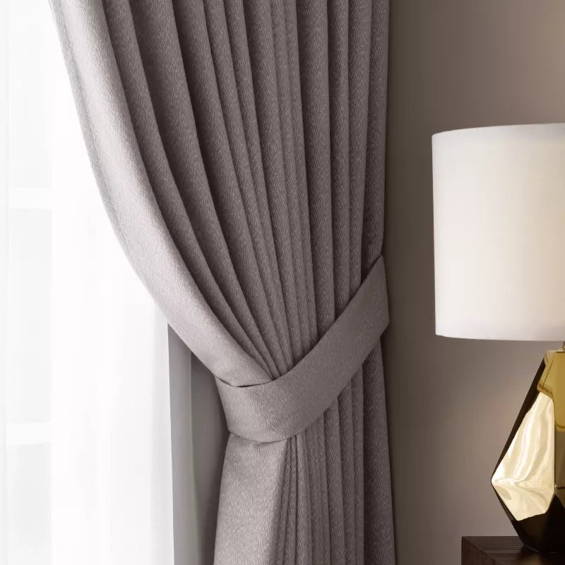 Curtains FLIO